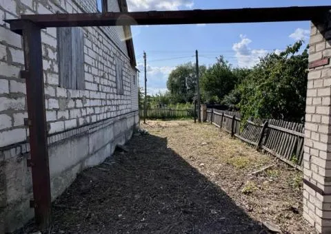 Продажа 4-комнатного дома, 120 м², Черняхов, Черняхов - 3/10
