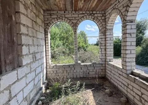 Продажа 4-комнатного дома, 120 м², Черняхов, Черняхов - 6/10