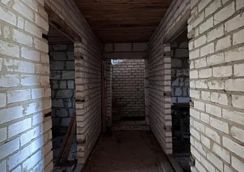 Продажа 4-комнатного дома, 120 м², Черняхов, Черняхов - 8/10
