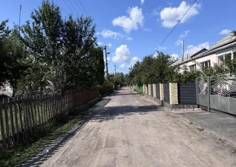 Продажа 4-комнатного дома, 120 м², Черняхов, Черняхов - 10/10