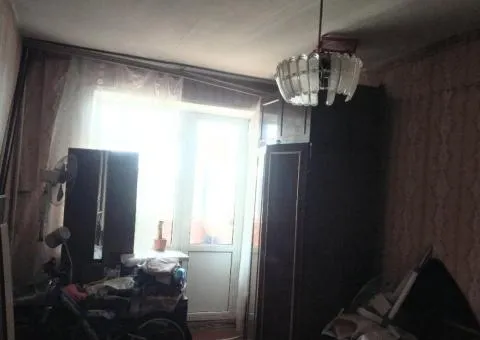 Продаж 3-кімнатної квартири, 65 м², Покровская (АВТОНОМНЕ ОПАЛЕННЯ), Крошня, Житомир - 2/7