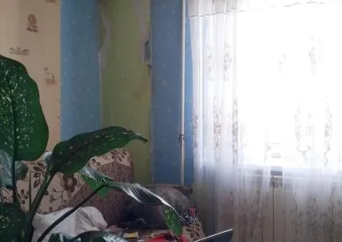 Продаж 3-кімнатної квартири, 65 м², Покровская (АВТОНОМНЕ ОПАЛЕННЯ), Крошня, Житомир - 3/7