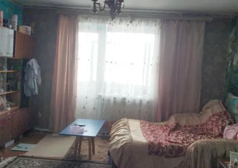 Продаж 3-кімнатної квартири, 65 м², Покровская (АВТОНОМНЕ ОПАЛЕННЯ), Крошня, Житомир - 6/7