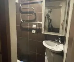 Продаж 1-кімнатної квартири, 30 м², Пл. Перемоги, Центр, Житомир