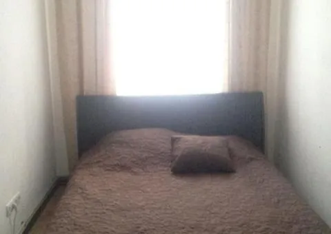 Продаж 1-кімнатної квартири, 30 м², Пл. Перемоги, Центр, Житомир - 3/10
