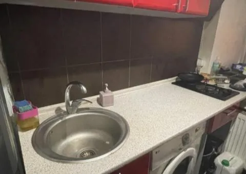 Продаж 1-кімнатної квартири, 30 м², Пл. Перемоги, Центр, Житомир - 7/10