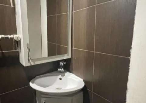 Продаж 1-кімнатної квартири, 30 м², Пл. Перемоги, Центр, Житомир - 8/10