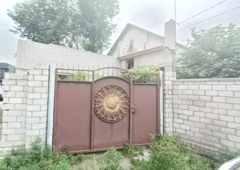 Продажа 2-комнатного дома, 55 м², ул. Житний рынок, Центр, Житомир - 1/10