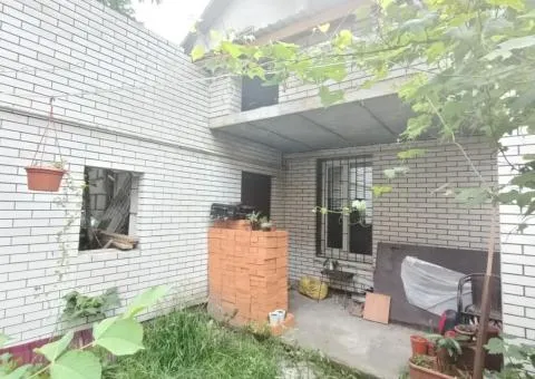 Продажа 2-комнатного дома, 55 м², ул. Житний рынок, Центр, Житомир - 2/10