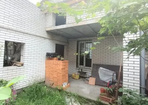 Продажа 2-комнатного дома, 55 м², ул. Житний рынок, Центр, Житомир - 3/10