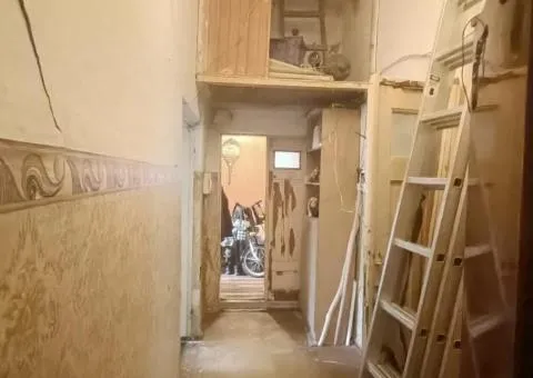 Продажа 2-комнатного дома, 55 м², ул. Житний рынок, Центр, Житомир - 5/10