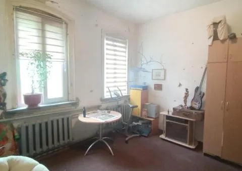 Продажа 2-комнатного дома, 55 м², ул. Житний рынок, Центр, Житомир - 8/10