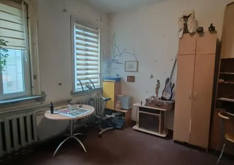 Продажа 2-комнатного дома, 55 м², ул. Житний рынок, Центр, Житомир - 9/10