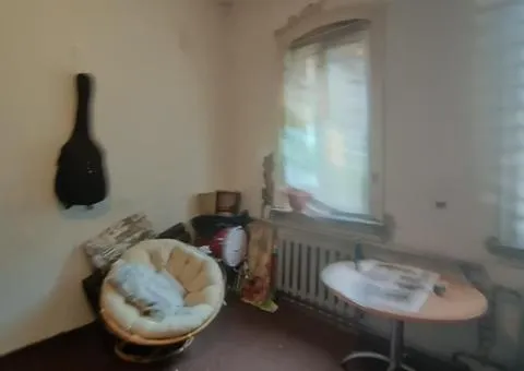 Продажа 2-комнатного дома, 55 м², ул. Житний рынок, Центр, Житомир - 10/10