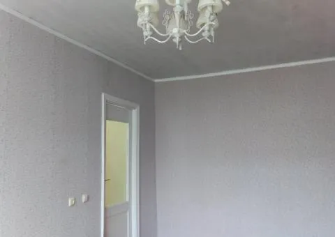 Оренда 1-кімнатної квартири, 36 м², ЖК 777, Офицерская 7, Богунія, Житомир - 1/5