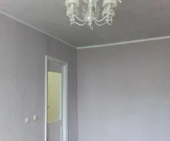 Оренда 1-кімнатної квартири, 36 м², ЖК 777, Офицерская 7, Богунія, Житомир