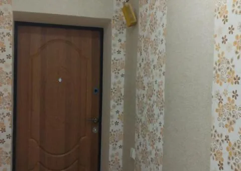 Оренда 1-кімнатної квартири, 36 м², ЖК 777, Офицерская 7, Богунія, Житомир - 2/5