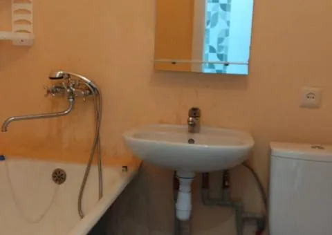 Оренда 1-кімнатної квартири, 36 м², ЖК 777, Офицерская 7, Богунія, Житомир - 5/5
