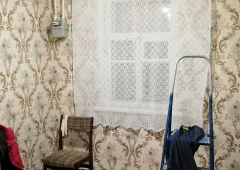 Продажа 2-комнатного дома, 43 м², Победы, Центр, Житомир - 1/6
