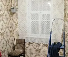 Продажа 2-комнатного дома, 43 м², Победы, Центр, Житомир