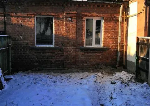 Продажа 2-комнатного дома, 43 м², Победы, Центр, Житомир - 2/6