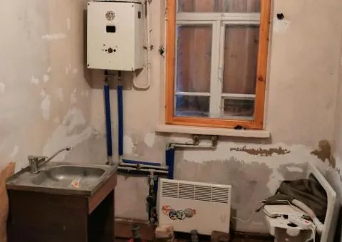 Продажа 2-комнатного дома, 43 м², Победы, Центр, Житомир - 3/6