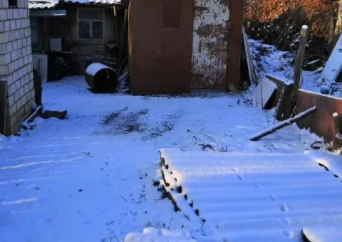 Продажа 2-комнатного дома, 43 м², Победы, Центр, Житомир - 4/6
