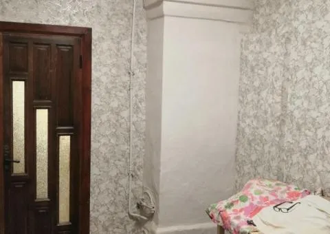 Продажа 2-комнатного дома, 43 м², Победы, Центр, Житомир - 5/6