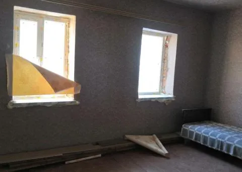 Продажа 2-комнатного дома, 43 м², Победы, Центр, Житомир - 6/6
