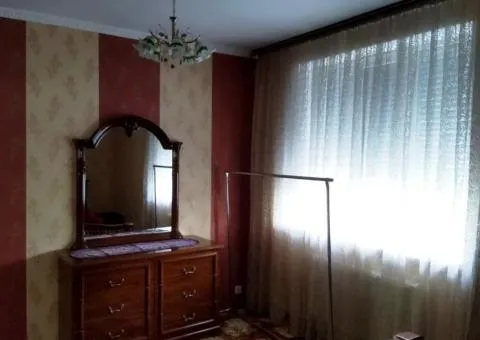 Аренда 3-комнатного одноэтажного дома, 88 м², Максютова, Житомир - 3/9