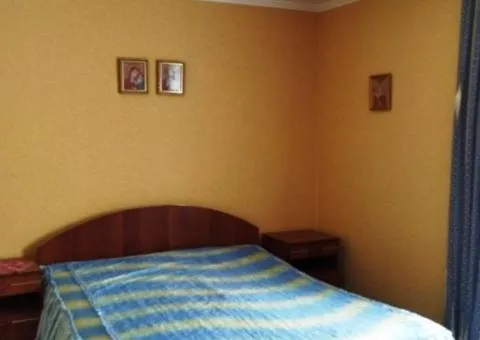 Аренда 3-комнатного одноэтажного дома, 88 м², Максютова, Житомир - 5/9