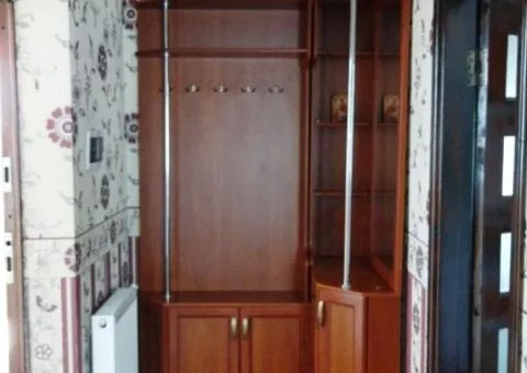 Аренда 3-комнатного одноэтажного дома, 88 м², Максютова, Житомир - 6/9