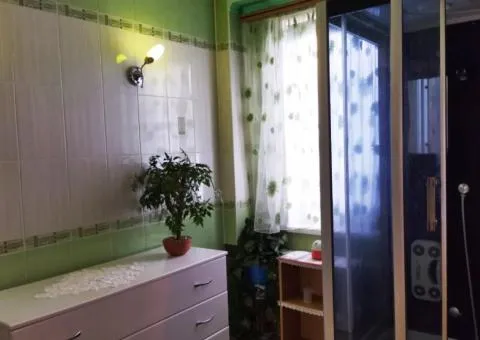 Аренда 3-комнатного одноэтажного дома, 88 м², Максютова, Житомир - 8/9