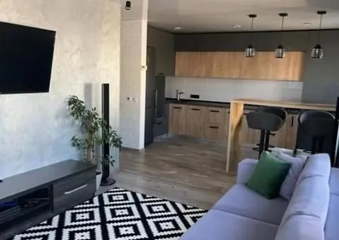 Продаж 3-кімнатної квартири, 56 м², Перемоги 51, Центр, Житомир - 3/10