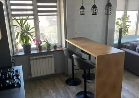 Продаж 3-кімнатної квартири, 56 м², Перемоги 51, Центр, Житомир - 4/10