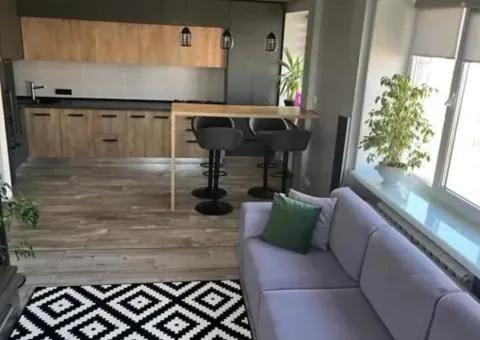 Продаж 3-кімнатної квартири, 56 м², Перемоги 51, Центр, Житомир - 5/10
