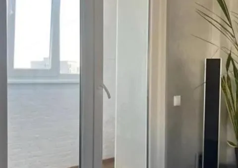 Продаж 3-кімнатної квартири, 56 м², Перемоги 51, Центр, Житомир - 6/10
