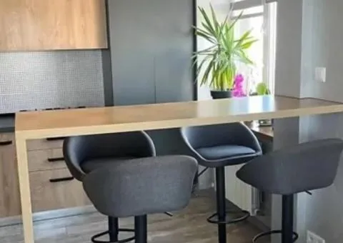 Продаж 3-кімнатної квартири, 56 м², Перемоги 51, Центр, Житомир - 7/10