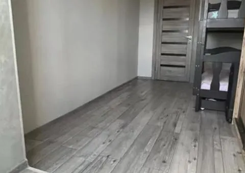 Продаж 3-кімнатної квартири, 56 м², Перемоги 51, Центр, Житомир - 9/10