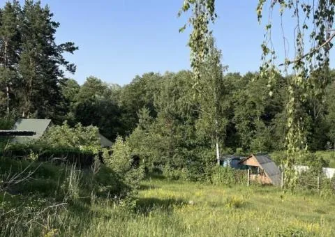 Продажа земельного участка, 7 соток, ул. Максютова, Житомир - 2/5