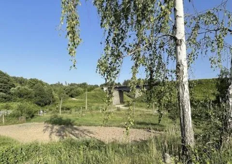 Продажа земельного участка, 7 соток, ул. Максютова, Житомир - 5/5