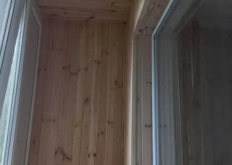 Продаж 1-кімнатної квартири, 31 м², Ціолковського 7, Центр, Житомир - 5/8