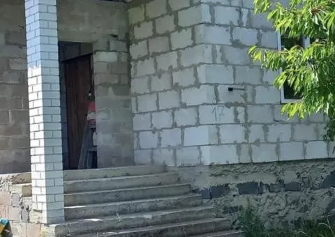 Продажа 4-комнатного дома, 120 м², Вильский Шлях, Максютова, Житомир - 1/6
