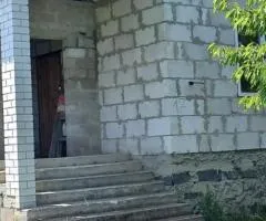 Продажа 4-комнатного дома, 120 м², Вильский Шлях, Максютова, Житомир