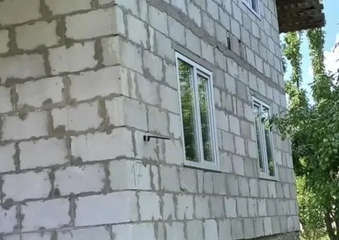 Продажа 4-комнатного дома, 120 м², Вильский Шлях, Максютова, Житомир - 2/6