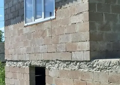 Продажа 4-комнатного дома, 120 м², Вильский Шлях, Максютова, Житомир - 3/6