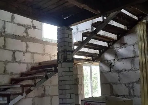 Продажа 4-комнатного дома, 120 м², Вильский Шлях, Максютова, Житомир - 4/6