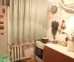 Оренда 3-кімнатної квартири, 60 м², Витрука 27, Польова, Житомир
