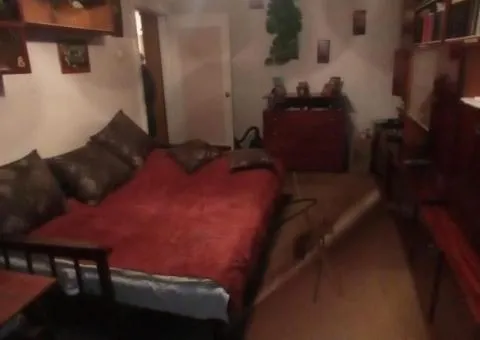 Оренда 3-кімнатної квартири, 60 м², Витрука 27, Польова, Житомир - 2/10