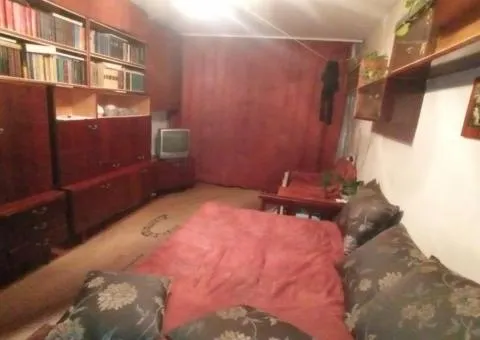 Оренда 3-кімнатної квартири, 60 м², Витрука 27, Польова, Житомир - 3/10